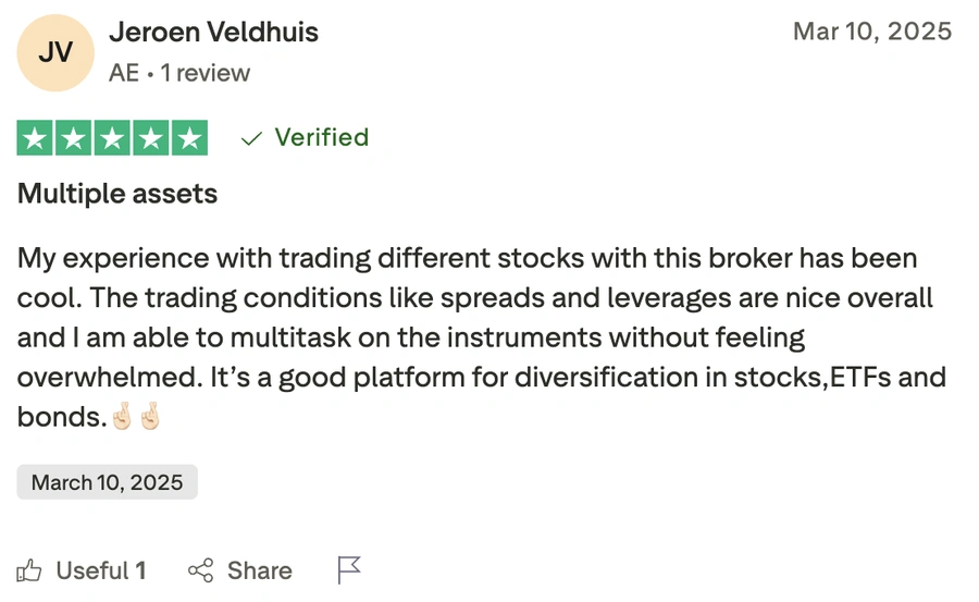 Mind Money: первый опыт новичков по отзывам