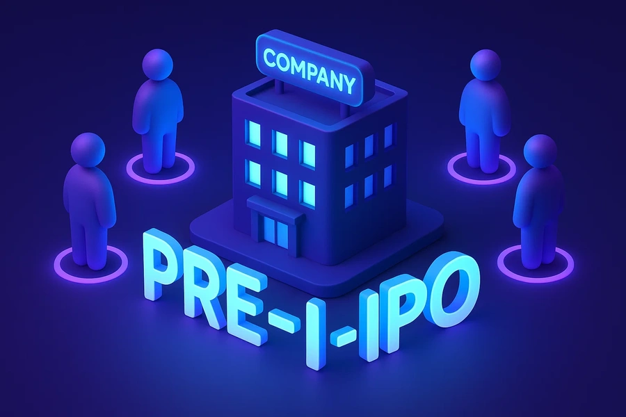 mind-money.eu: отзывы о брокере