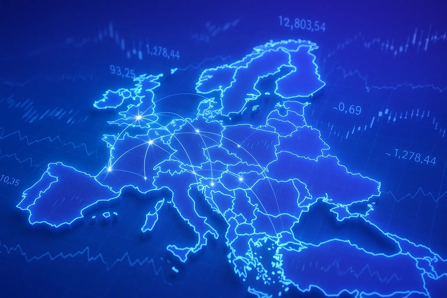 mind-money.eu: короткий обзор отзывов клиентов