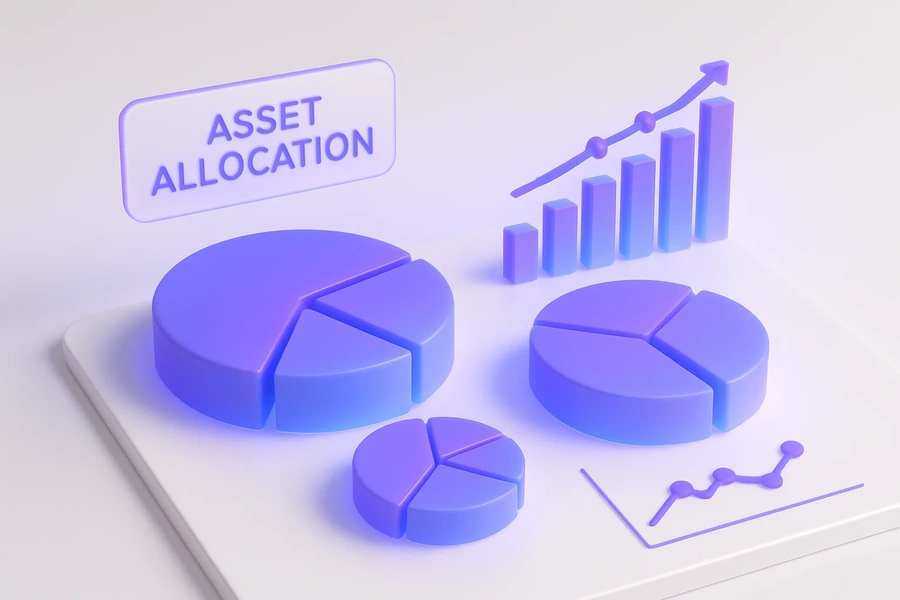 mind-money.eu: как в отзывах оценивают безопасность