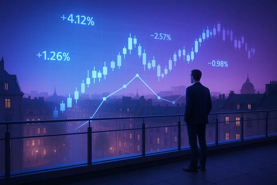 mind-money.eu: реальные отзывы о выводе средств