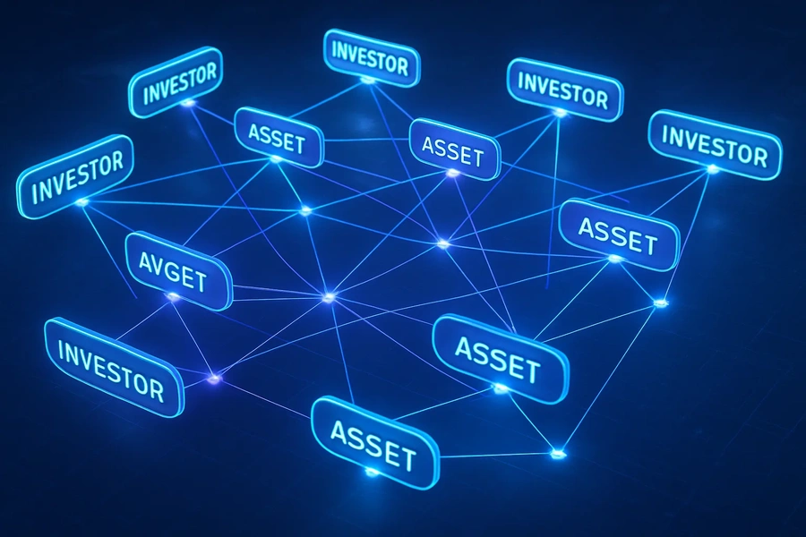 mind-money.eu: отзывы о долгосрочном инвестировании