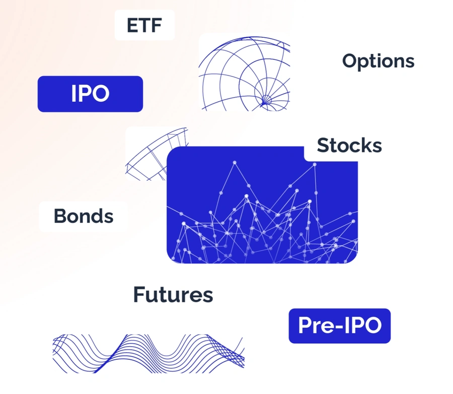 Mind Money: краткий обзор отзывов клиентов