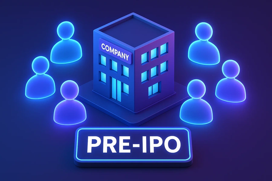 Mind Money: реальные отзывы активных трейдеров